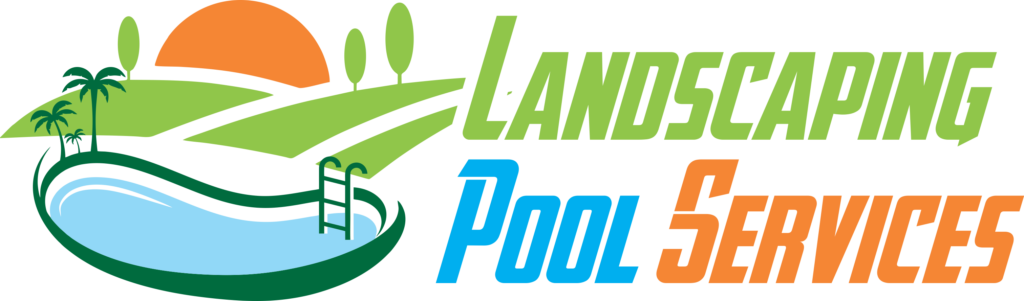 Landscaping services pool maintenance services pool cleaning services pool installation services pool construction services pool renovation services automatic irrigation system in Dubai