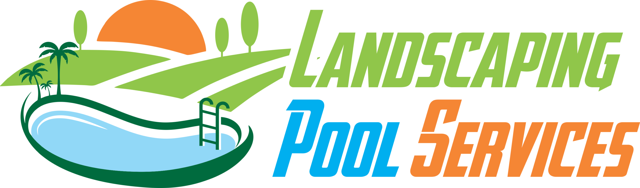 Landscaping services pool maintenance services pool cleaning services pool installation services pool construction services pool renovation services automatic irrigation system in Dubai