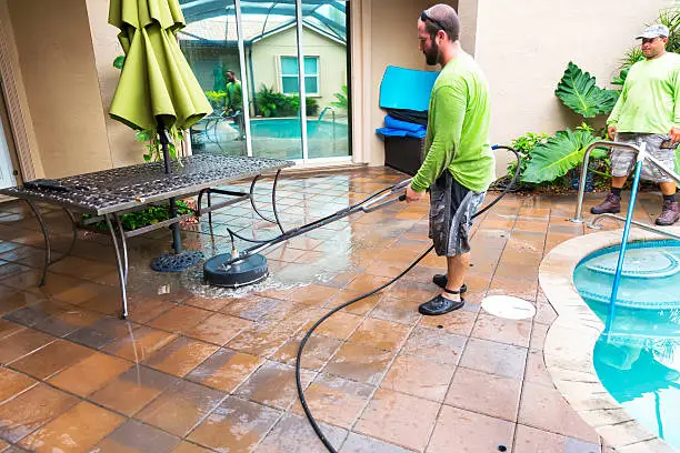 landscaping and pool services in Dubai Landscaping services pool maintenance services pool cleaning services pool installation services pool construction services pool renovation services automatic irrigation system in Dubai